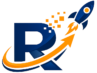 Rana Infotech